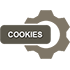 cookiesicon