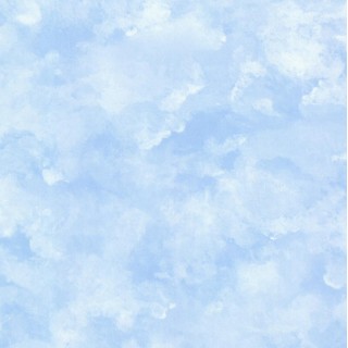 Atrium CloudsWallpaper