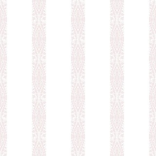 Ballerina StripeWallpaper