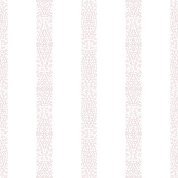 Ballerina StripeWallpaper