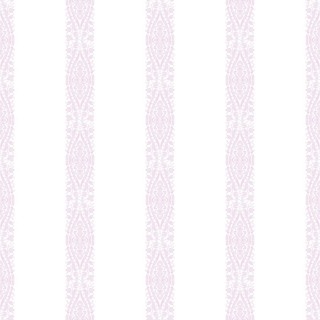 Ballerina StripeWallpaper