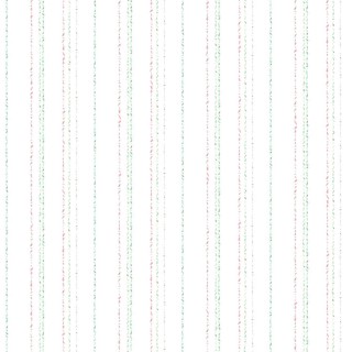 Dotty StripeWallpaper