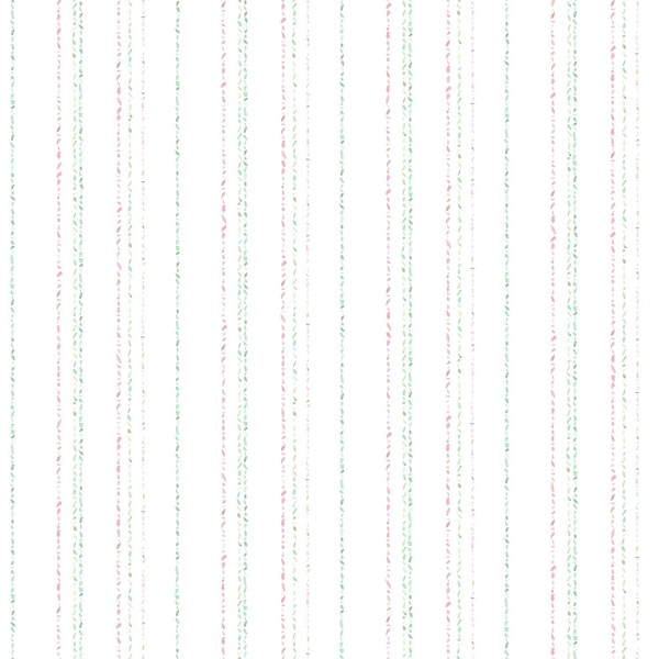 Dotty StripeWallpaper