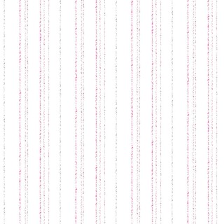 Dotty StripeWallpaper