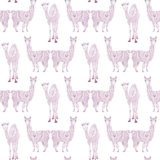 Alpaca PackWallpaper