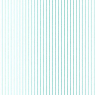 Ticking StripeWallpaper