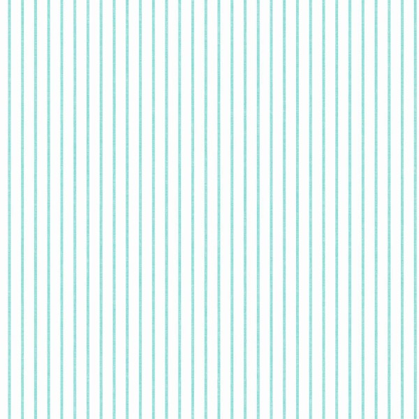 Ticking StripeWallpaper