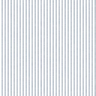 Ticking StripeWallpaper