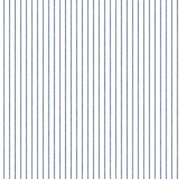 Ticking StripeWallpaper