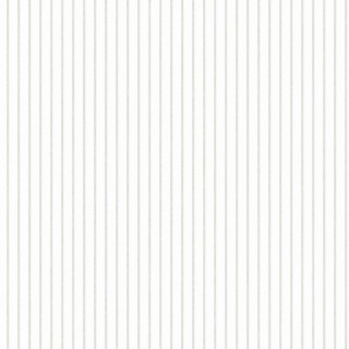 Ticking StripeWallpaper