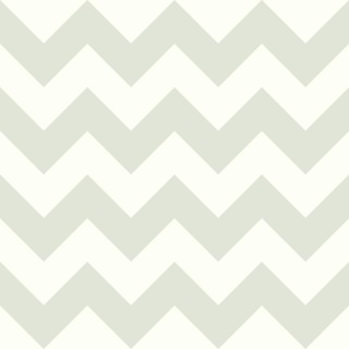 Chevron SidewallWallpaper