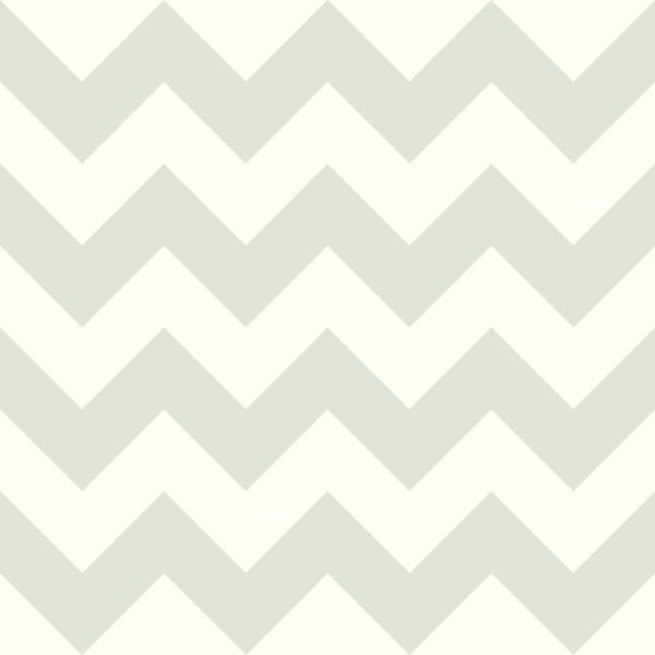 Chevron SidewallWallpaper